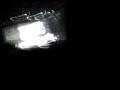 MOV00006.3gp