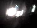 MOV00006.3gp