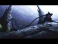 UNDEAD [The Man Of Death]