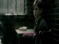 Harry Potter And The Half-Blood Prince Official Trailer