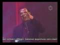 videos de Trix episode 3 Hypno glass.mp4