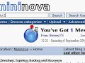 How to get free pc games