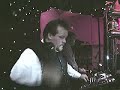 DJJ's Annual NYE Bash