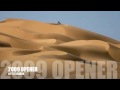 09 OPENENER DUNES ST ANTHONY'S, LITTLE SAHARA, GLAMIS