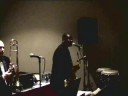 The TWINS Entertain in Ocala, Florida The TWINS Entertain in Ocala, Florida