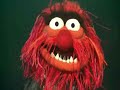 Muppets - Mama (Bohemian Rapshody)