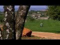 Silves Golf Course, Lagoa, Algarve, Portugal - YouTube