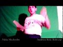 1987 Robocop Auditions - Spoof 1987 Robocop Auditions - Spoof