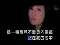 听说爱情回来过