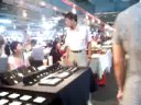 Taipei Jade Market