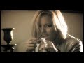 Tami Chynn Over Stimulated Tami Chynn Over Stimulated