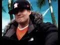 christian feat. Karri Koira - Aika Lentää christian feat. Karri Koira - Aika Lentää