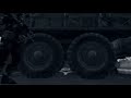 Call of Duty 4: Anathema