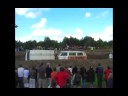 Moiss-batt de péronnes dimanche Moiss-batt de péronnes dimanche
