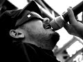 Reggae On The River - ROTR - Elan