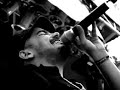 Reggae On The River - ROTR - Elan