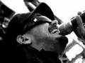 Reggae On The River - ROTR - Elan