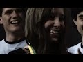 trailer filmdoku ibosuisse biology olympiad
