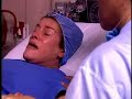 Telenovela \"Ladron de corazones\" bloque 5 Telenovela \"Ladron de corazones\" bloque 5