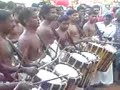 kuttur pandi melam kuttur pandi melam