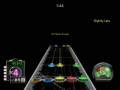 videos de DragonForce - Heartbreak Amargedon - Expert - Frets on Fire