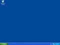 Activar Firewall de Windows Xp