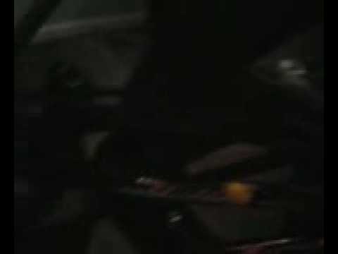 BMX BIKES TRICKS STUNTS CRASHES
