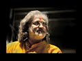 Mohan Veena