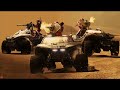 halo 3 (imagenes)