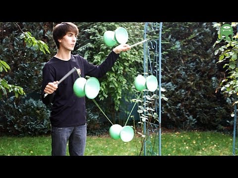 Diabolo.ca collaboration video 2012