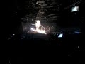 Eurovision Song Contest 11.05.2007 Apocalyptica
