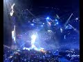 apocalyptica-somewhere-around-nothing.html