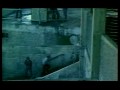 JORGE SARUDIANSKY_Films JORGE SARUDIANSKY_Films