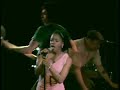 The Go! Team - The Power Is On The Go! Team - The Power Is On