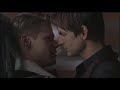 QAF