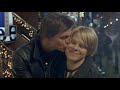 QAF