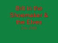 Shoemaker & Elves.wmv