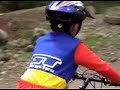 CICLISMO EN EL COLCA