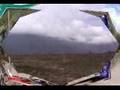 CICLISMO EN EL COLCA