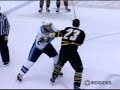 Neuber vs Mashinter Neuber vs Mashinter