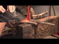 Knife Making Videos and Tutorials