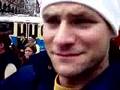 zagreb buz hokeyi ice hockey