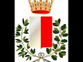 vivo per lei    bari
