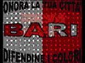 vivo per lei    bari