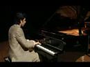 Sergei Rachmaninoff - Prelude in C sharp minor Sergei Rachmaninoff - Prelude in C sharp minor