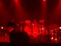 Los AMPAS en las fiestas de San Martín de la Vega 2007