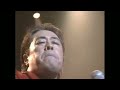 YouTubeサムネイル[50hgGwKHE1Y] - 1枚目