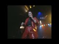 YouTubeサムネイル[50hgGwKHE1Y] - 2枚目