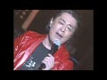 YouTubeサムネイル[50hgGwKHE1Y] - 3枚目