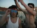 DREI TAGE WACH - LOVE RAVERS RMX DREI TAGE WACH - LOVE RAVERS RMX